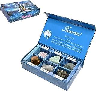 Trouver du cristal. cristal de guérison. cadeaux en cristal taureau  . Explorez les offres exceptionnelles de DIAYTAR COTE D'IVOIRE, la boutique en ligne ultime pour les amateurs de bons plans. Trouvez tout ce dont vous avez besoin, de la maison à l'électroménager, de l'informatique à la mode en passant par les gadgets les plus tendance, le tout à des prix défiant toute concurrence.