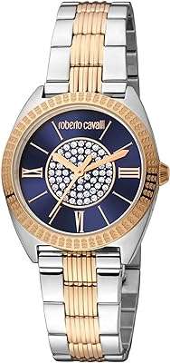 Montre rc5l022m0095 bleu nuit bracelet. Vous recherchez des cadeaux à prix abordable pour vos proches ? DIAYTAR COTE D'IVOIRE  a tout pour vous plaire. Explorez notre gamme de gadgets discount, des articles les plus insolites aux innovations technologiques les plus recherchées. Offrez des cadeaux originaux et faites des économies avec DIAYTAR COTE D'IVOIRE .