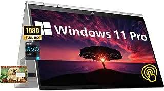 Ordinateur portable professionnel convertible hp envy x360 2 en 1 écran tactile fhd de 156. Besoin d'équiper votre cuisine sans exploser votre budget ? DIAYTAR COTE D'IVOIRE  est là pour vous. Découvrez notre sélection d'ustensiles de cuisine discount, des marques les plus fiables aux outils les plus pratiques. Faites de DIAYTAR COTE D'IVOIRE  votre destination pour des économies culinaires.