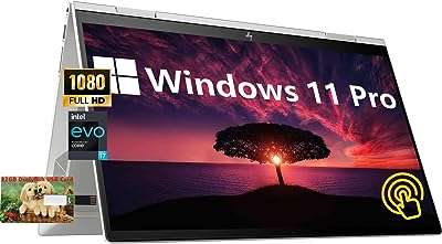 Ordinateur portable 2 en 1 convertible hp envy x360 business avec écran tactile fhd de 156. DIAYTAR COTE D'IVOIRE  - Votre destination en ligne pour des offres discount sur tout ! Parcourez notre vaste sélection de produits pour équiper votre maison avec des électroménagers, des articles de mode tendance et même des gadgets technologiques, le tout à des prix incroyables. Ne manquez pas nos super promotions et économisez dès aujourd'hui !