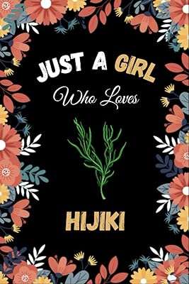 Juste une fille qui aime le carnet de croquis hijiki :. DIAYTAR COTE D'IVOIRE  - Le paradis du shopping en ligne pour les amateurs d'affaires à prix réduit. Parcourez notre sélection de produits discount pour la maison, l'électroménager, l'informatique et bien plus encore. Réalisez de belles économies sans faire de compromis sur la qualité.