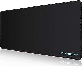 Tapis de souris de jeu excovape xl tapis de table étendu pour pc. DIAYTAR COTE D'IVOIRE, votre source d'économies en ligne pour tout ce dont vous avez besoin ! Explorez notre boutique généraliste et découvrez un vaste éventail de produits discount pour la maison, l'électronique, la mode et bien plus encore. Profitez des meilleures offres à des prix incroyablement bas, tout en économisant sur votre budget !