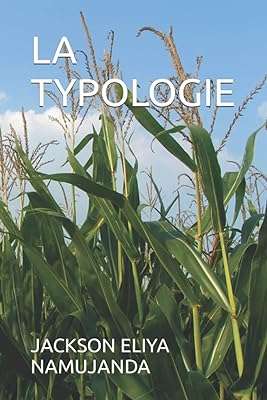 Typologie. Découvrez DIAYTAR COTE D'IVOIRE, votre destination en ligne pour des produits discount de qualité. Avec une vaste sélection d'articles pour la maison, l'électroménager, l'informatique et la mode, nous vous offrons la possibilité de réaliser des économies considérables tout en vous faisant plaisir.