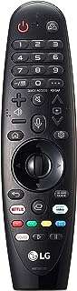 Télécommande lg 2020 magic an mr20ga noir. Ne manquez pas l'opportunité de faire de bonnes affaires sur DIAYTAR COTE D'IVOIRE . Notre boutique en ligne propose une large gamme de produits discount, allant des articles ménagers essentiels aux dernières tendances en matière d'électronique et de mode. Profitez de nos prix imbattables et économisez dès maintenant sur tous vos achats !