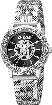 Montre femme rc5l037m1025 bracelet. Simplifiez votre recherche de produits discount avec DIAYTAR COTE D'IVOIRE, votre boutique en ligne ultime. Parcourez notre catalogue complet qui regroupe des articles pour chaque besoin, de la maison à l'électroménager, en passant par l'informatique, la mode et les gadgets. Profitez de nos tarifs compétitifs et achetez intelligemment avec DIAYTAR COTE D'IVOIRE .