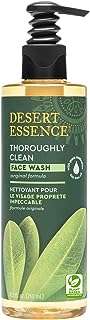 Nettoyant visage desert essence 250 ml. Ne payez pas le prix fort, optez pour DIAYTAR COTE D'IVOIRE  et économisez sur tous vos achats ! Notre boutique en ligne vous propose une large gamme de produits discount pour équiper votre maison, des meubles élégants aux derniers gadgets électroniques. Bénéficiez de réductions imbattables sur les appareils informatiques de pointe et restez tendance avec nos vêtements et accessoires à petits prix. Profitez d'une expérience d'achat sans stress avec une livraison rapide et un service client exceptionnel !