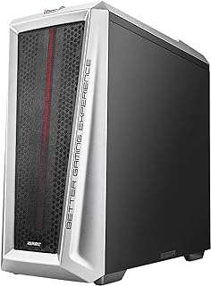De jeu coloré daseen intel core i5 11400f 26. Découvrez DIAYTAR COTE D'IVOIRE, votre destination en ligne pour des bonnes affaires sans compromis sur la qualité. Parcourez notre large éventail de produits discount allant de l'électroménager à l'informatique en passant par la mode et les gadgets. Faites de vraies économies en choisissant le meilleur rapport qualité-prix.