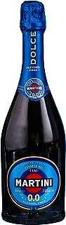 Dolce sparkling non alcoolisée 00 martini 75 calorie premium sans sucre. À la recherche de produits discount de qualité ? Ne cherchez plus ! DIAYTAR COTE D'IVOIRE  vous propose une sélection variée d'articles pour la maison, l'électroménager, l'informatique et la mode à des prix imbattables. N'hésitez plus et faites des économies en optant pour nos offres attractives !