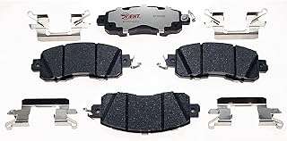 Jeu de plaquettes de frein avant ray bestos element3 ehttm de remplacement de qualité supérieure pour certaines. Besoin d'un produit de haute technologie sans vous ruiner ? DIAYTAR COTE D'IVOIRE  est le spécialiste des gadgets et accessoires tech à prix cassés. Des enceintes bluetooth aux montres connectées, en passant par les écouteurs sans fil, nous mettons à votre disposition une sélection de produits innovants qui vous faciliteront la vie à petit prix. Vivez la technologie sans compromettre votre budget !