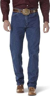 Jean wrangler 13mwz coupe cowboy originale. DIAYTAR COTE D'IVOIRE  - Le paradis des bonnes affaires en ligne ! Avec notre large éventail de produits discount, vous trouverez tout ce dont vous avez besoin à des prix incroyablement bas. Des articles pour la maison aux appareils électroménagers, des ordinateurs aux vêtements à la mode, des gadgets uniques aux accessoires indispensables, nous sommes votre guichet unique pour des économies inégalées !