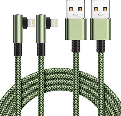 Câble de chargeur iphone ionos 2 m x pièces câbles de chargement. DIAYTAR COTE D'IVOIRE, votre solution discount en ligne pour une large gamme de produits. Trouvez tout ce dont vous avez besoin, de la maison à l'électroménager, de l'informatique à la mode et aux gadgets, à des prix imbattables. Naviguez, achetez et économisez avec notre boutique en ligne conviviale et bénéficiez d'une livraison rapide et fiable.