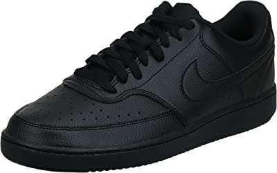 Chaussures court vision lo nn pour hommes. DIAYTAR COTE D'IVOIRE  - Votre destination discount pour tous vos besoins. Parcourez notre collection de produits de haute qualité, allant de la maison à l'électroménager, de l'informatique à la mode, et trouvez les meilleures offres en ligne. Profitez de nos prix imbattables et faites des économies dès maintenant!