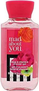 Gel douche bath and body works mad about you 88. Découvrez DIAYTAR COTE D'IVOIRE, votre partenaire en ligne pour des achats malins et économiques. Parcourez notre sélection discount de produits pour la maison, l'électroménager, l'informatique, la mode et les gadgets et trouvez les meilleures offres du marché. Profitez de la qualité à prix réduit dès aujourd'hui, grâce à notre boutique en ligne pratique et facile à utiliser.