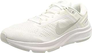 Chaussures nike air zoom structure pour hommes. Lancez-vous dans une aventure shopping sans fin avec DIAYTAR COTE D'IVOIRE  ! Notre boutique en ligne générale vous propose une multitude de produits discount, allant de l'électroménager de pointe à la mode la plus en vogue. Faites de bonnes affaires et profitez d'une qualité supérieure à des prix défiant toute concurrence.