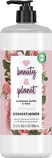 Love beauty and planet blooming après shampooing pour cheveux colorés beurre de murumuru. DIAYTAR COTE D'IVOIRE  - le paradis du shopping à prix cassé ! Parcourez notre catalogue en ligne et découvrez une multitude de produits à prix discount, allant des articles de la maison aux gadgets high-tech les plus branchés. Profitez de taux de remise incroyables sur tous vos achats.