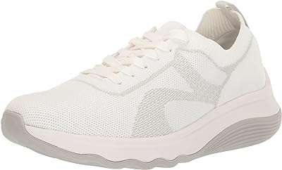 Clarks circuit tie oxford pour femme. Faites des économies intelligentes avec DIAYTAR COTE D'IVOIRE  - la boutique en ligne qui réunit tous vos besoins essentiels à des prix imbattables. Explorez notre vaste gamme de produits de la maison, de l'électroménager à l'informatique en passant par la mode et les gadgets, et découvrez comment prendre soin de votre budget sans faire de compromis sur la qualité.