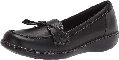 Mocassins à bulles ashland clarks pour femmes. DIAYTAR COTE D'IVOIRE  - des réductions incroyables sur tous les produits dont vous avez besoin. Parcourez notre boutique en ligne pour découvrir des offres discount sur des centaines d'articles, allant de la mode aux appareils électroménagers dernier cri.