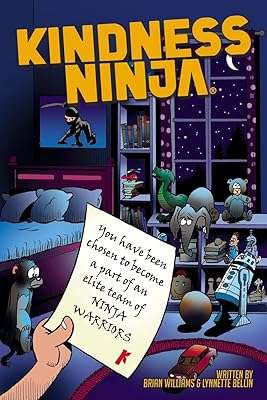 Kindness ninja : recruter l'équipe. DIAYTAR COTE D'IVOIRE, votre destination en ligne pour des produits discount de qualité. Découvrez notre large éventail de produits, allant de la maison à l'électroménager, de l'informatique à la mode et aux gadgets, et trouvez les meilleures offres du marché. Profitez d'une expérience d'achat simple et abordable avec DIAYTAR COTE D'IVOIRE  et économisez sur tous vos achats en ligne.
