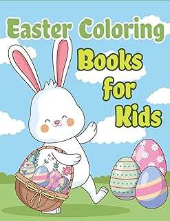 Livres de coloriage de pâques pour les enfants : joyeuses paniers tout petits et âgés. DIAYTAR COTE D'IVOIRE  - votre solution tout-en-un pour des achats discount en ligne ! Découvrez notre gamme finale de produits, allant des indispensables de la maison aux dernières tendances de la mode et de la technologie. Obtenez les meilleurs prix sur une sélection variée d'articles, vous permettant de réaliser d'énormes économies tout en profitant de produits de qualité. Avec des options de livraison flexibles et une satisfaction garantie, nous faisons de votre expérience d'achat un jeu d'enfant !
