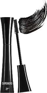 Mascara volume flexible super hero d'eight cosmetics nouveau ! par. DIAYTAR COTE D'IVOIRE, votre partenaire en ligne pour des produits discount de qualité à des prix imbattables ! Trouvez tout ce dont vous avez besoin, des articles pour la maison aux appareils électroménagers, en passant par les accessoires informatiques et les produits tendance de la mode. Faites des bonnes affaires dès maintenant en visitant notre boutique en ligne.