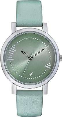 Montre analogique à cadran vert pour femme sunburn 6213sl01  . DIAYTAR COTE D'IVOIRE  is your go-to online store for incredible discounts on a wide array of products. From practical home appliances to high-performance electronics, stylish fashion finds, and innovative gadgets, our store offers unbeatable deals that ensure your shopping experience is both affordable and enjoyable.