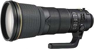Objectif vr pour appareil photo reflex numérique nikon af s nikkor 400. Vous cherchez des produits discount de qualité ? Ne cherchez plus, DIAYTAR COTE D'IVOIRE  est là pour vous ! Parcourez notre boutique en ligne et découvrez une variété d'articles pour la maison, l'électroménager, la mode, l'informatique et les gadgets à des prix défiant toute concurrence. Ne manquez pas nos offres spéciales et économisez sur tous vos achats !