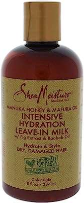 Huile d'hydratation intensive au miel de manuka et à l'huile de mafura en richie. Restez à la pointe de la technologie sans vous ruiner grâce à DIAYTAR COTE D'IVOIRE . Parcourez notre sélection d'articles informatiques à prix cassés, des ordinateurs portables aux périphériques les plus performants. Ne faites aucun compromis sur la puissance et économisez avec DIAYTAR COTE D'IVOIRE .