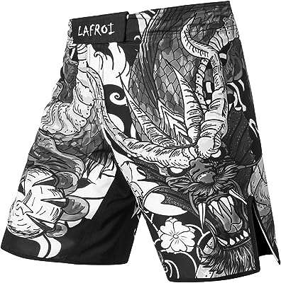 Boxe pour hommes entraînement mma short avec cordon de serrage  . DIAYTAR COTE D'IVOIRE  - L'adresse incontournable des chasseurs de bonnes affaires en ligne. Découvrez notre large gamme de produits à prix discount, allant des gadgets innovants aux appareils électroménagers dernier cri. Faites des économies sans sacrifier vos envies !