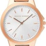 Rebecca minkoff femme cali 2200305. Bienvenue sur DIAYTAR COTE D'IVOIRE, votre destination en ligne pour des achats malins sans vous ruiner. Explorez notre gamme variée de produits discount, allant des indispensables de la maison aux dernières tendances en matière d'électroménager, d'informatique, de mode et de gadgets. Faites des économies tout en maintenant un niveau de qualité élevé grâce à notre boutique en ligne conviviale et optimisée pour le SEO.