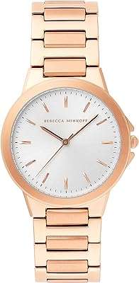 Rebecca minkoff femme cali 2200305. Bienvenue sur DIAYTAR COTE D'IVOIRE, votre destination en ligne pour des achats malins sans vous ruiner. Explorez notre gamme variée de produits discount, allant des indispensables de la maison aux dernières tendances en matière d'électroménager, d'informatique, de mode et de gadgets. Faites des économies tout en maintenant un niveau de qualité élevé grâce à notre boutique en ligne conviviale et optimisée pour le SEO.