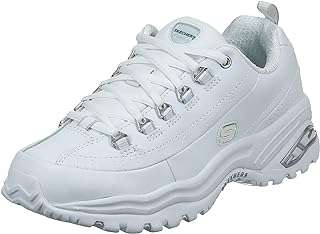 Baskets haut de gamme skechers pour femmes. Découvrez DIAYTAR COTE D'IVOIRE, votre destination en ligne pour des bonnes affaires sans compromis sur la qualité. Parcourez notre large éventail de produits discount allant de l'électroménager à l'informatique en passant par la mode et les gadgets. Faites de vraies économies en choisissant le meilleur rapport qualité-prix.