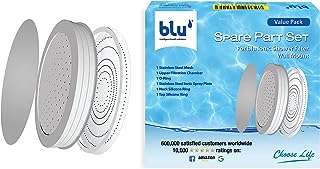 De pièces voiture bleue. Découvrez DIAYTAR COTE D'IVOIRE, votre destination incontournable pour des achats discount en ligne. Notre magasin généraliste propose une vaste gamme de produits, allant des articles ménagers pratiques aux appareils électroménagers de pointe, en passant par les gadgets multimédias les plus récents et les vêtements tendance. Faites des économies substantielles tout en vous offrant des produits de la plus haute qualité !