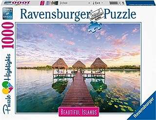 Ravensburger basel beautiful islands 16908 paradis australien 1000 pièces pour enfants et. Faites de bonnes affaires en ligne avec DIAYTAR COTE D'IVOIRE, votre destination ultime pour des produits discount de qualité. Découvrez notre catalogue diversifié comprenant des articles pour la maison, l'électroménager, l'informatique, la mode et les gadgets. Optez pour des prix réduits sans compromettre sur la qualité grâce à DIAYTAR COTE D'IVOIRE .