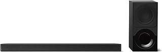Barre de son sony ht x9000f 2.1 avec technologie dolby atmos et bluetooth. DIAYTAR COTE D'IVOIRE  - votre solution tout-en-un pour des achats discount en ligne ! Découvrez notre gamme finale de produits, allant des indispensables de la maison aux dernières tendances de la mode et de la technologie. Obtenez les meilleurs prix sur une sélection variée d'articles, vous permettant de réaliser d'énormes économies tout en profitant de produits de qualité. Avec des options de livraison flexibles et une satisfaction garantie, nous faisons de votre expérience d'achat un jeu d'enfant !