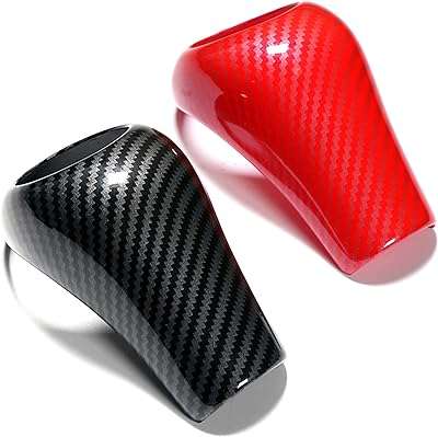 Couvercle de protection du pommeau de levier de vitesse mercedes benz 7 cylindres 2004 2014. DIAYTAR COTE D'IVOIRE  - la meilleure adresse en ligne pour des achats discount dans tous les domaines ! Découvrez notre vaste choix de produits, de la maison à l'électroménager en passant par l'informatique et la mode. Profitez des réductions incroyables sur des articles de qualité, vous permettant d'économiser sans compromis. Avec des options de livraison rapides et notre engagement envers votre satisfaction, bénéficiez d'une expérience d'achat en ligne sans tracas chez nous !
