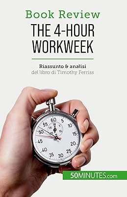 La semaine de travail de 4 heures : tutto in ore !. Restez à la pointe de la technologie sans vous ruiner grâce à DIAYTAR COTE D'IVOIRE . Parcourez notre sélection d'articles informatiques à prix cassés, des ordinateurs portables aux périphériques les plus performants. Ne faites aucun compromis sur la puissance et économisez avec DIAYTAR COTE D'IVOIRE .