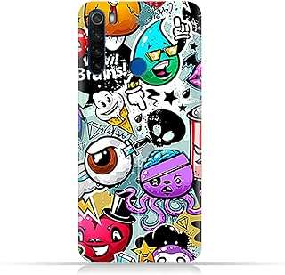 Coque en tpu amc design stranger things pour xiaomi redmi note. Ne dépensez pas une fortune pour obtenir ce que vous désirez ! Découvrez DIAYTAR COTE D'IVOIRE, votre boutique en ligne de référence pour des produits de qualité, allant de l'électroménager aux accessoires de mode, à des prix défiant toute concurrence.
