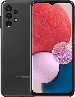 Samsung galaxy a13 lte android 128 go 4 go de ram. DIAYTAR COTE D'IVOIRE, votre destination shopping idéale pour des produits discount de qualité. Explorez notre catalogue en ligne et trouvez tout ce dont vous avez besoin pour votre maison, de l'électroménager à la mode en passant par les gadgets innovants. Grâce à nos prix avantageux, économisez sans compromis sur la satisfaction de vos achats.