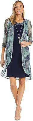 Robe veste décontractée pour femme. Faites des économies sans sacrifier la qualité sur DIAYTAR COTE D'IVOIRE, votre boutique en ligne discount ultime. Découvrez notre sélection soigneusement choisie de produits dans divers domaines, allant de l'informatique à la mode, et bénéficiez de prix imbattables. Faites-vous plaisir tout en respectant votre budget chez nous.