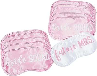Coffret juvale de 12 pièces pour enterrement de vie de jeune fille coffret. DIAYTAR COTE D'IVOIRE  est le paradis des bonnes affaires ! Trouvez tout ce dont vous avez besoin pour votre maison, de l'informatique à l'électroménager, à des prix défiant toute concurrence. Ne manquez pas nos offres incroyables et profitez de la livraison rapide pour recevoir vos achats directement chez vous.
