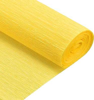 Rouleau de papier crépon sourcing map de 8 pieds de longueur et 20 pouces largeur. Besoin de renouveler votre intérieur ou de vous équiper en nouvelles technologies à prix cassés ? Ne cherchez plus, DIAYTAR COTE D'IVOIRE  a tout ce qu'il vous faut ! Notre boutique en ligne propose une variété impressionnante de produits discount, alliant qualité et prix compétitifs dans des domaines tels que l'électroménager, la mode, l'informatique et bien plus encore.