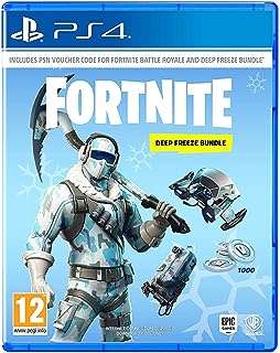 Fortnite. Bienvenue chez DIAYTAR COTE D'IVOIRE, votre destination de choix pour dénicher des bonnes affaires en ligne. Explorez notre sélection de produits discount allant des indispensables de la maison aux dernières nouveautés informatiques et mode, et profitez de notre engagement à vous offrir des prix compétitifs.