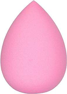  "éponge de maquillage beautyblender fond de teint surligneur et poudres le. Ne cherchez plus ailleurs, DIAYTAR COTE D'IVOIRE  est là pour vous offrir une multitude de produits discount pour toutes vos envies. Explorez notre catalogue diversifié comprenant des articles pour la maison, des appareils électroménagers abordables, des gadgets tendances et bien plus encore, le tout à des prix compétitifs.