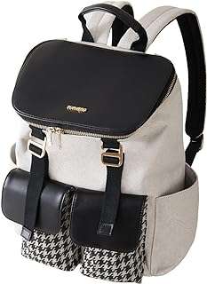Sac à couches sunveno mamma noir. DIAYTAR COTE D'IVOIRE  - votre guichet unique pour des trouvailles discount dans tous les domaines ! Découvrez notre collection riche et variée de produits, allant de l'électroménager pratique à l'informatique performante en passant par la mode. Faites des économies considérables sur des articles de qualité, sans compromettre votre style ou vos besoins essentiels. Choisissez la commodité de nos options de livraison rapides et profitez d'une expérience de magasinage en ligne sans tracas dès aujourd'hui !