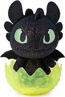 Dreamworks dragons legends evolved œuf de dragon en peluche à collectionner. Plongez dans l'univers économique de DIAYTAR COTE D'IVOIRE, votre boutique en ligne incontournable pour les bonnes affaires. Parcourez notre sélection abondante de produits discount allant de la maison à l'électroménager, en passant par l'informatique et la mode. Économisez dès maintenant sur tous vos achats chez DIAYTAR COTE D'IVOIRE !