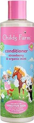 Childs farm après shampooing bio fraise et menthe 250 ml 1 pièce. Explorez les offres exceptionnelles de DIAYTAR COTE D'IVOIRE, la boutique en ligne ultime pour les amateurs de bons plans. Trouvez tout ce dont vous avez besoin, de la maison à l'électroménager, de l'informatique à la mode en passant par les gadgets les plus tendance, le tout à des prix défiant toute concurrence.