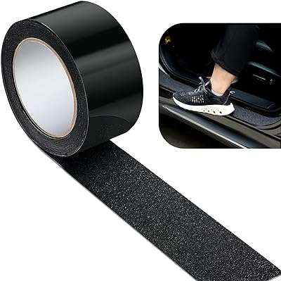 Protecteur de seuil de porte de voiture protection d'entrée film contre les rayures peinture bord pour la. Achetez malin sur DIAYTAR COTE D'IVOIRE  ! Notre boutique en ligne généraliste propose une large gamme de produits discount allant des articles pour la maison, à la mode en passant par l'électroménager et l'informatique. Profitez de nos offres imbattables et faites des économies dès aujourd'hui !