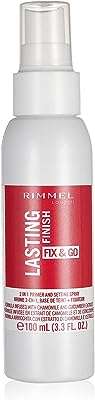 Laque pour cheveux rimmel london insta fix & go 100 ml 34. Envie de relooker votre espace de travail à moindre coût ? DIAYTAR COTE D'IVOIRE  est votre allié idéal pour l'informatique professionnelle à prix discount. Des ordinateurs de bureau aux imprimantes en passant par les accessoires de bureau, nous vous proposons une gamme complète qui allie performance et économies. Optimisez votre productivité sans compromettre votre budget avec nos offres exceptionnelles !