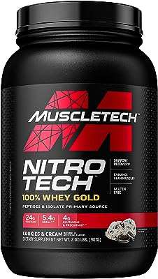  biscuits et crème 100 % whey gold 12 lb us. Achetez malin sur DIAYTAR COTE D'IVOIRE  ! Notre boutique en ligne généraliste propose une large gamme de produits discount allant des articles pour la maison, à la mode en passant par l'électroménager et l'informatique. Profitez de nos offres imbattables et faites des économies dès aujourd'hui !