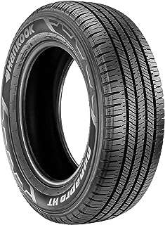 Pneu radial toutes saisons hankook dynapro ht rh12 225 75r16 104t. Faites des économies sans sacrifier la qualité avec DIAYTAR COTE D'IVOIRE  ! Notre boutique en ligne généraliste propose une variété de produits discount, incluant des appareils électroménagers de pointe, des gadgets à la pointe de la technologie et des articles tendance pour la maison et la mode.